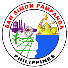 Official seal